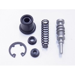 Kit réparation de maître-cylindre TOURMAX Kawasaki KX125/250 - Honda GL1520A Goldwing
