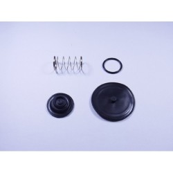 Kit réparation de robinet d'essence TOURMAX Honda GL1500 F6C Valkyrie