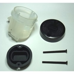 Kit réparation étrier de frein avant TOURMAX HONDA