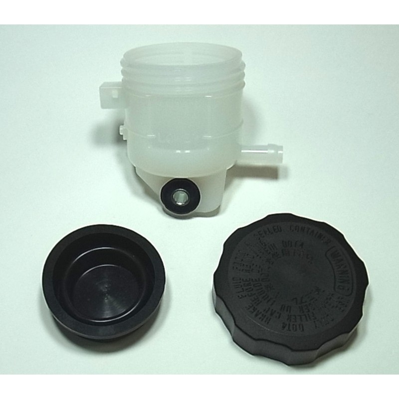 Kit réparation étrier de frein avant TOURMAX YAMAHA