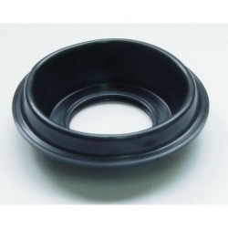 Membrane de boisseau TOURMAX Suzuki