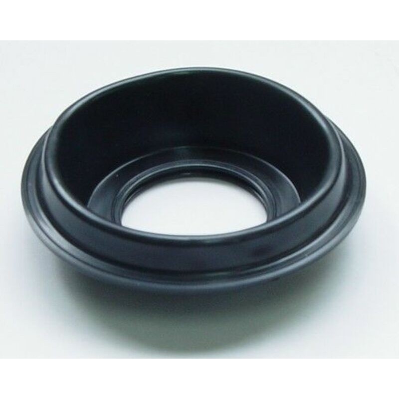 Membrane de boisseau TOURMAX Suzuki