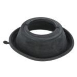 Membrane de carburateur TOURMAX Yamaha