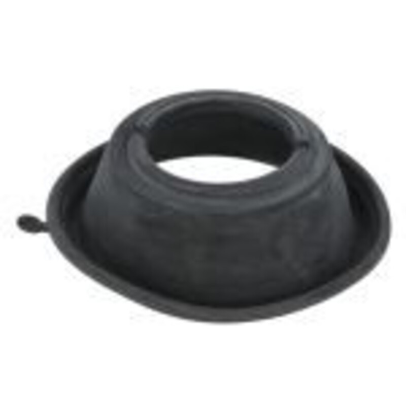 Membrane de carburateur TOURMAX Yamaha