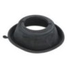 Membrane de carburateur TOURMAX Yamaha