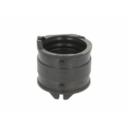 Pipe d'admission TOURMAX