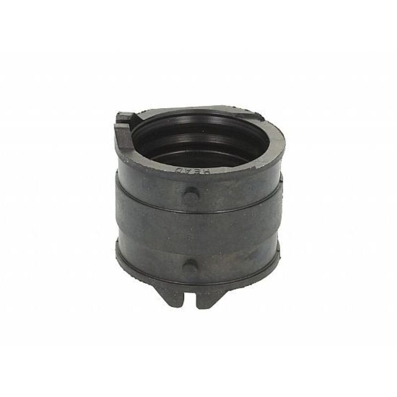 Pipe d'admission TOURMAX