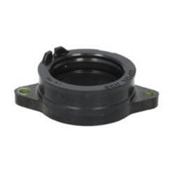 Pipe d'admission TOURMAX