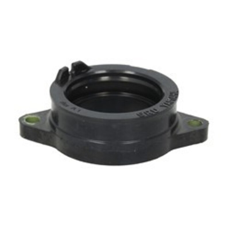 Pipe d'admission TOURMAX