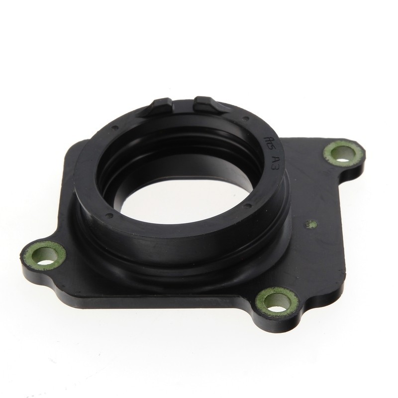 Pipe d'admission TOURMAX YAMAHA