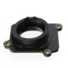 Pipe d'admission TOURMAX YAMAHA