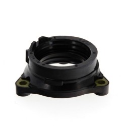 Pipe d'admission TOURMAX YAMAHA