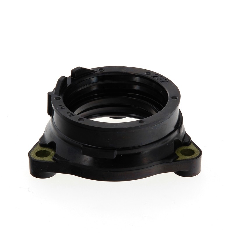 Pipe d'admission TOURMAX YAMAHA