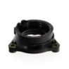 Pipe d'admission TOURMAX YAMAHA