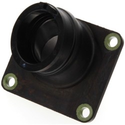 Pipe d'admission TOURMAX YAMAHA