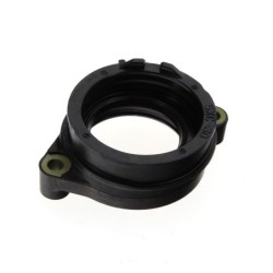 Pipe d'admission TOURMAX YAMAHA