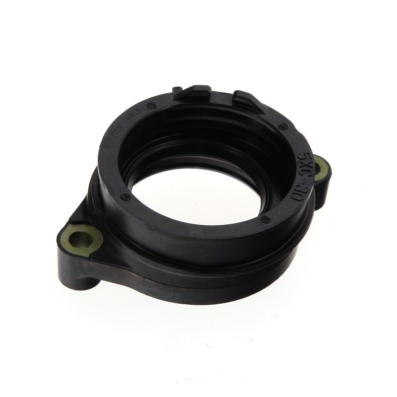 Pipe d'admission TOURMAX YAMAHA