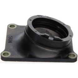 Pipe d'admission TOURMAX YAMAHA