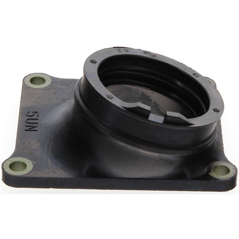 Pipe d'admission TOURMAX YAMAHA