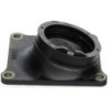 Pipe d'admission TOURMAX YAMAHA