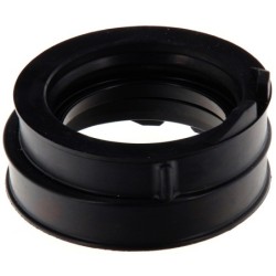 Pipe d'admission TOURMAX YAMAHA