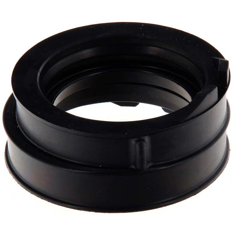 Pipe d'admission TOURMAX YAMAHA