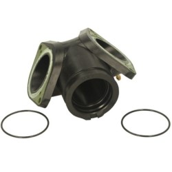 Pipe d'admission TOURMAX Yamaha