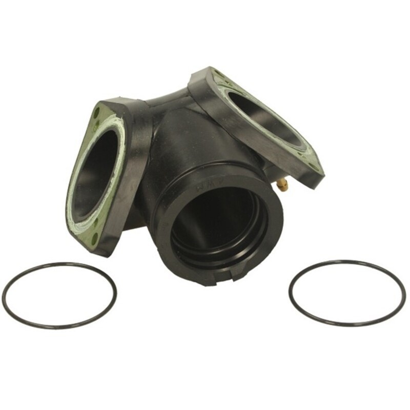 Pipe d'admission TOURMAX Yamaha