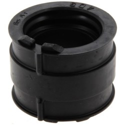 Pipe d'admission TOURMAX YAMAHA YFM 250 RAPTOR