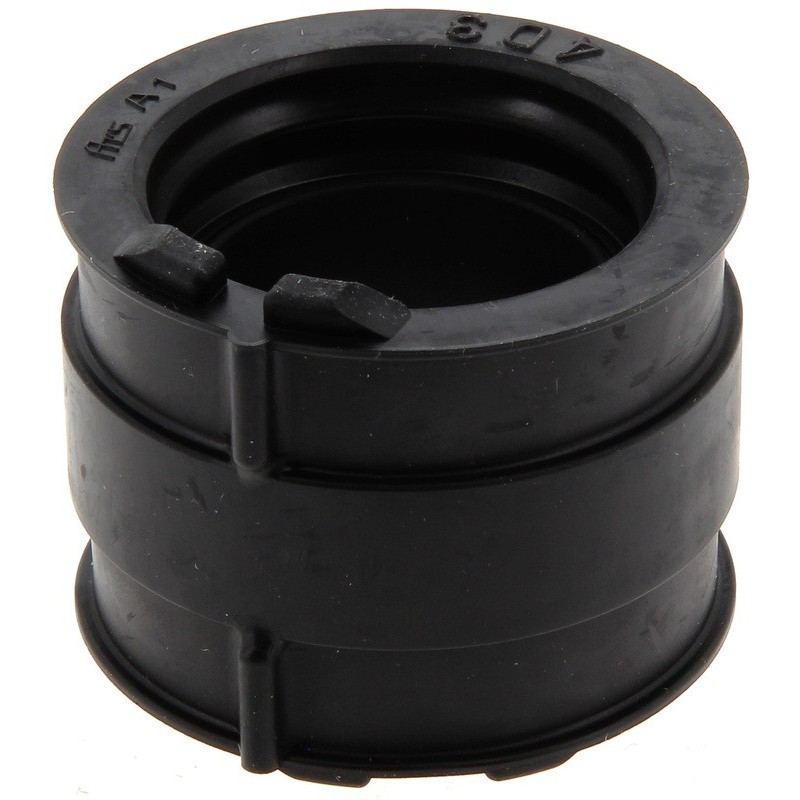 Pipe d'admission TOURMAX YAMAHA YFM 250 RAPTOR