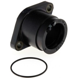 Pipe d'admission TOURMAX YAMAHA YFM 450 GRIZZLY