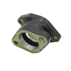 Pipe d'admission TOURMAXYFM350 WARRIOR 1987-00 ET YFM350 WOLVERINE 1995