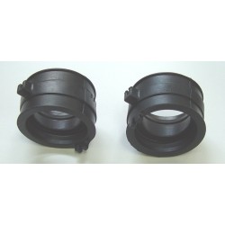 Pipes d'admission TOURMAX (2 pièces) CHH-18