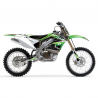 Kit déco One industrie 450 KXF 2006 à 2008