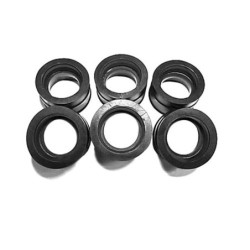 Pipes d'admission TOURMAX (6 pièces) HONDA