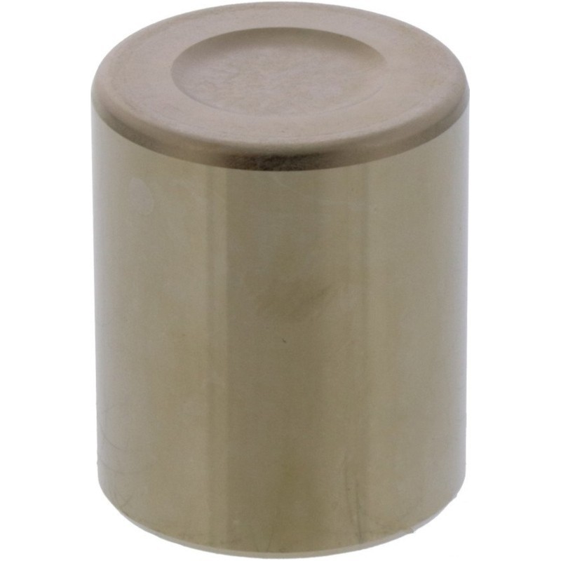 Piston d'étrier de frein TOURMAX Honda