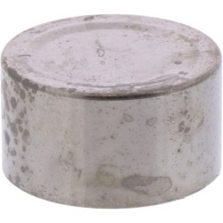 Piston d'étrier de frein TOURMAX Yamaha XV1100 Virago/XVZ1200 Venture