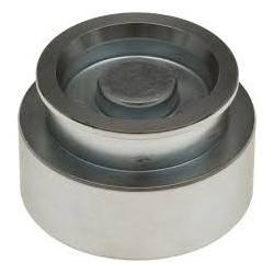 Piston de récepteur d'embrayage TOURMAX Honda