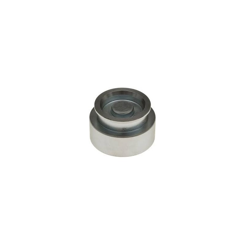 Piston de récepteur d'embrayage TOURMAX Honda