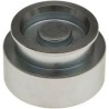 Piston de récepteur d'embrayage TOURMAX Honda