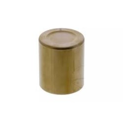 Piston d'étrier de frein TOURMAX Suzuki GSF400500E/GSX1100