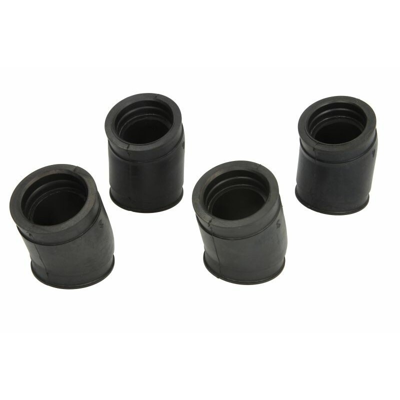 Pipes d'admission TOURMAX (4 pièces) CHH-44