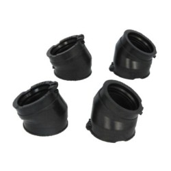 Pipes d'admission TOURMAX (4 pièces) CHH-33