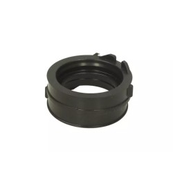 Pipe d'admission Tourmax Yamaha WRF 400 / 426