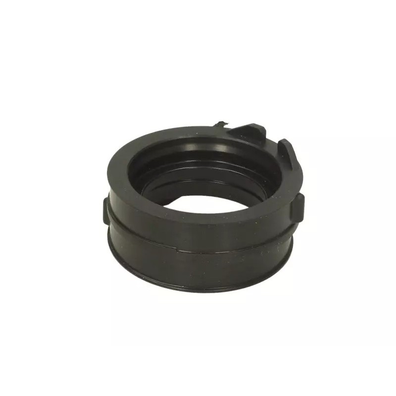 Pipe d'admission Tourmax Yamaha WRF 400 / 426