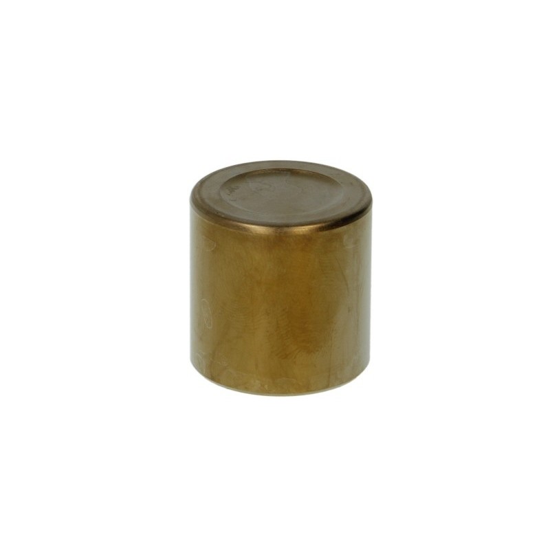 Piston d'étrier de frein TOURMAX Honda