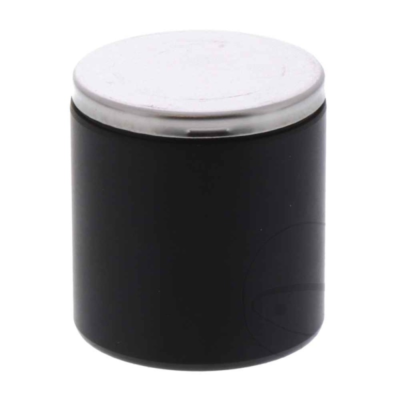 Piston d'étrier de frein TOURMAX KX / YZ