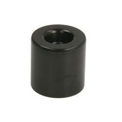 Piston d'étrier de frein avant TOURMAX KX RM