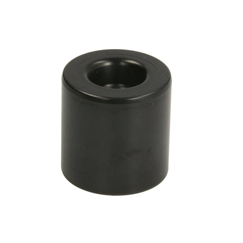 Piston d'étrier de frein avant TOURMAX KX RM