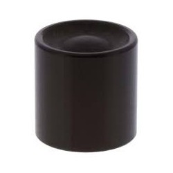 Piston d'étrier de frein TOURMAX Honda